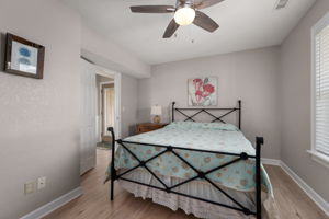 57241-Summerplace-BL-BR1