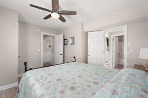 57241-Summerplace-BL-BR1-V2