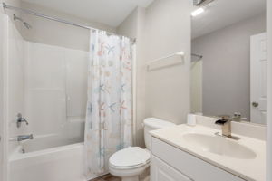 57241-Summerplace-BL-Full-Bath