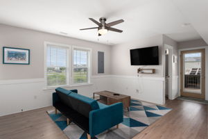 57241-Summerplace-BL-Rec
