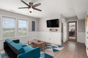 57241-Summerplace-BL-Rec-V2