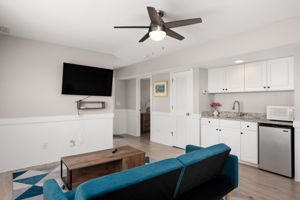 57241-Summerplace-BL-Rec-V3