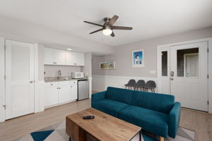 57241-Summerplace-BL-Rec-V4