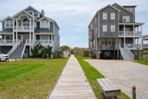 57241-Summerplace-Beach-Access-