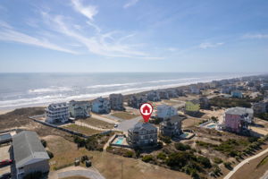 57241-Summerplace-Dr-Aerial-Location-V5-Marker