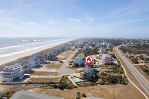 57241-Summerplace-Dr-Aerial-Location-V6-Marker