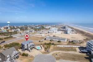 57241-Summerplace-Dr-Aerial-Location-V7-Marker