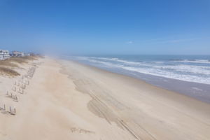 57241-Summerplace-Dr-Beach-Access