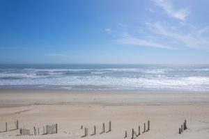 57241-Summerplace-Dr-Beach-Access-V2