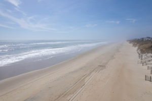 57241-Summerplace-Dr-Beach-Access-V3