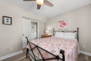 57241-Summerplace-Dr-BL-BR1-V3