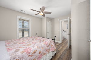 57241-Summerplace-Dr-BL-BR1-V5