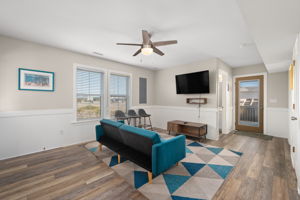 57241-Summerplace-Dr-BL-Den