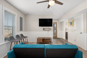 57241-Summerplace-Dr-BL-Den-V2