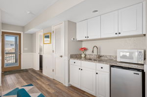 57241-Summerplace-Dr-BL-Den-Wet-Bar