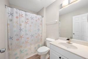 57241-Summerplace-Dr-BL-Full-Bath