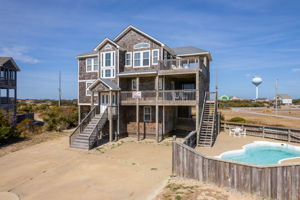 57241-Summerplace-Dr-Front-Exterior-V3