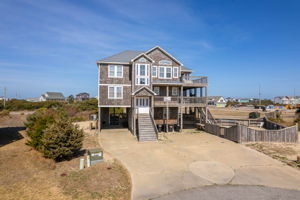 57241-Summerplace-Dr-Front-Exterior-V4