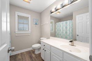 57241-Summerplace-Dr-ML-Hall-Bath