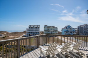 57241-Summerplace-Dr-TL-Deck