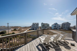 57241-Summerplace-Dr-TL-Deck-V2