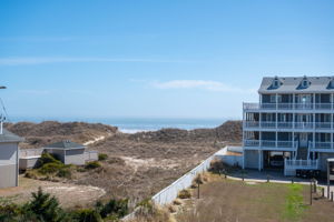 57241-Summerplace-Dr-TL-Deck-View-V2