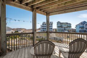 57241-Summerplace-Dr-ML-Deck-V2