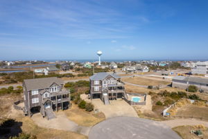 57241-Summerplace-Dr-Aerial-Location