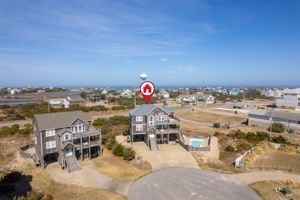 57241-Summerplace-Dr-Aerial-Location-Marker