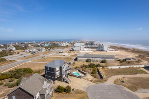 57241-Summerplace-Dr-Aerial-Location-V2