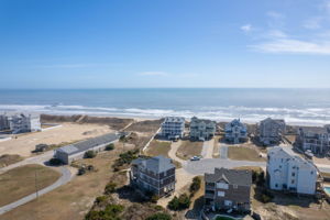 57241-Summerplace-Dr-Aerial-Location-V3