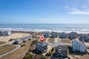 57241-Summerplace-Dr-Aerial-Location-V3-Marker