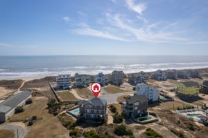 57241-Summerplace-Dr-Aerial-Location-V4-Marker