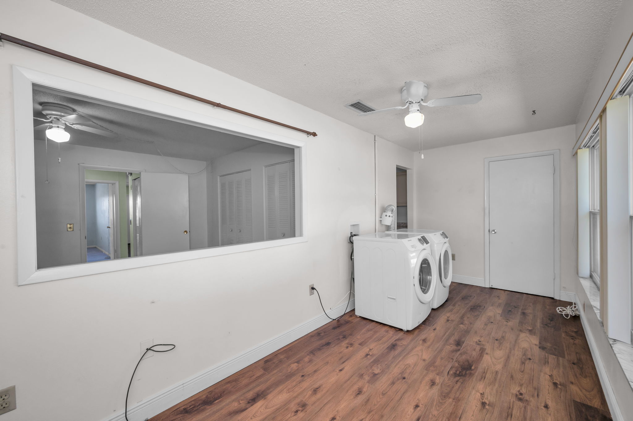 Bonus Room4
