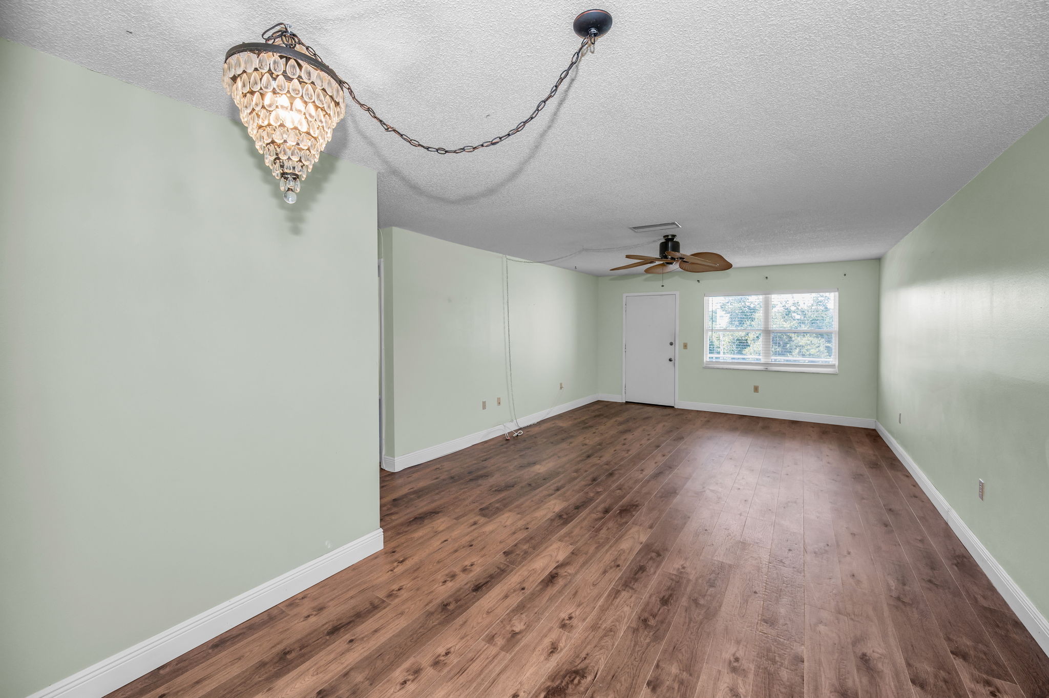 Dining Room2