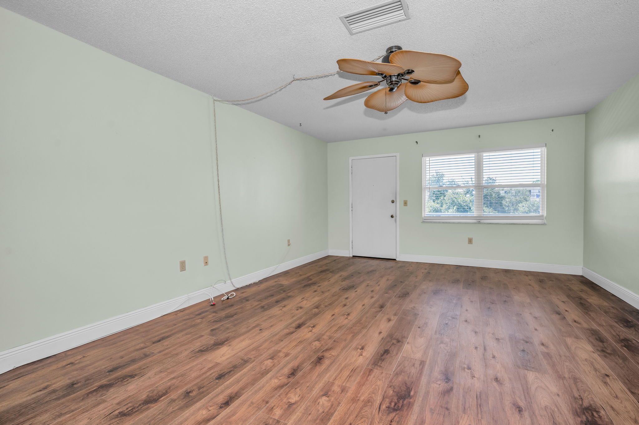 Living Room1