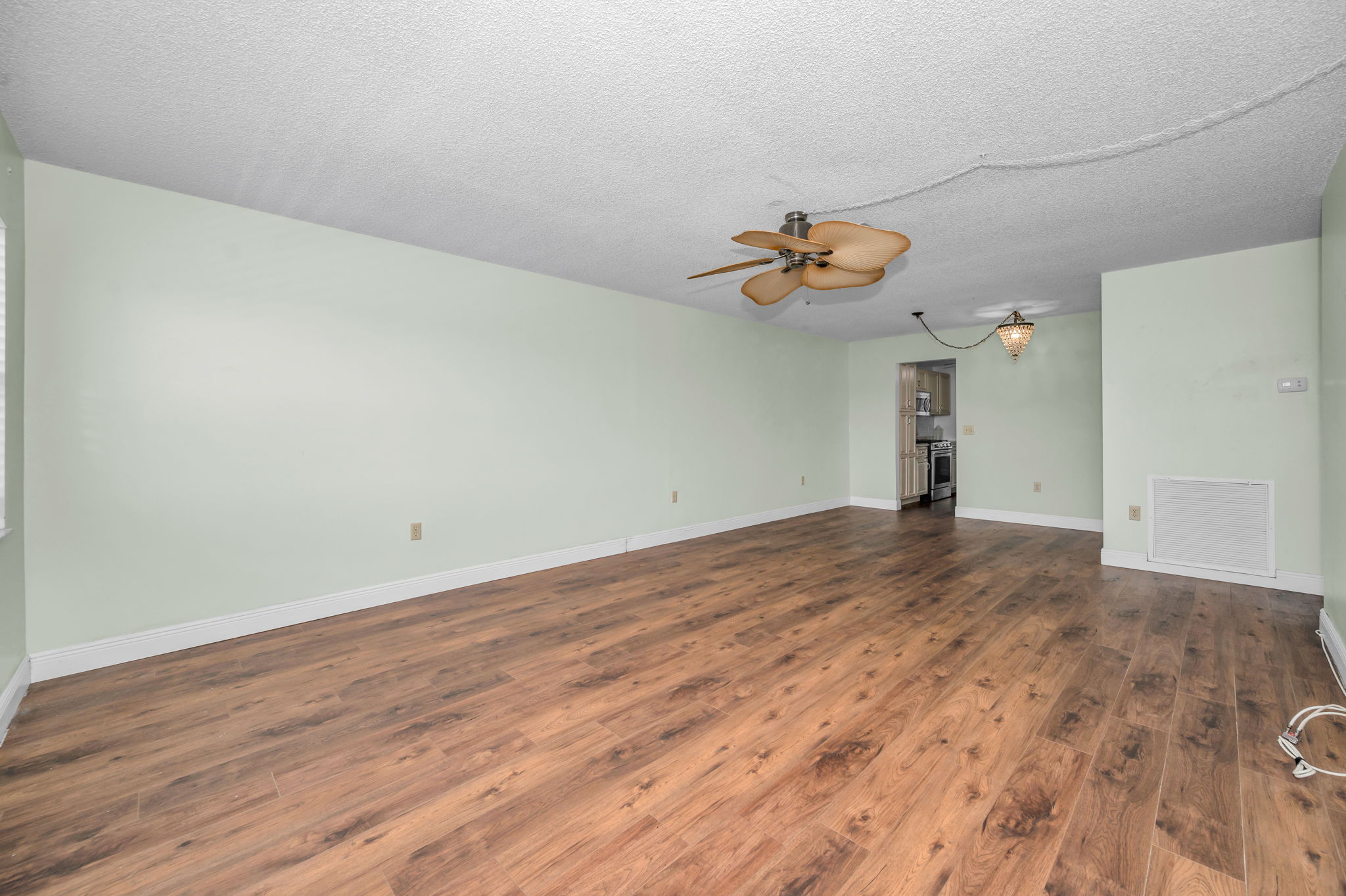 Living Room3