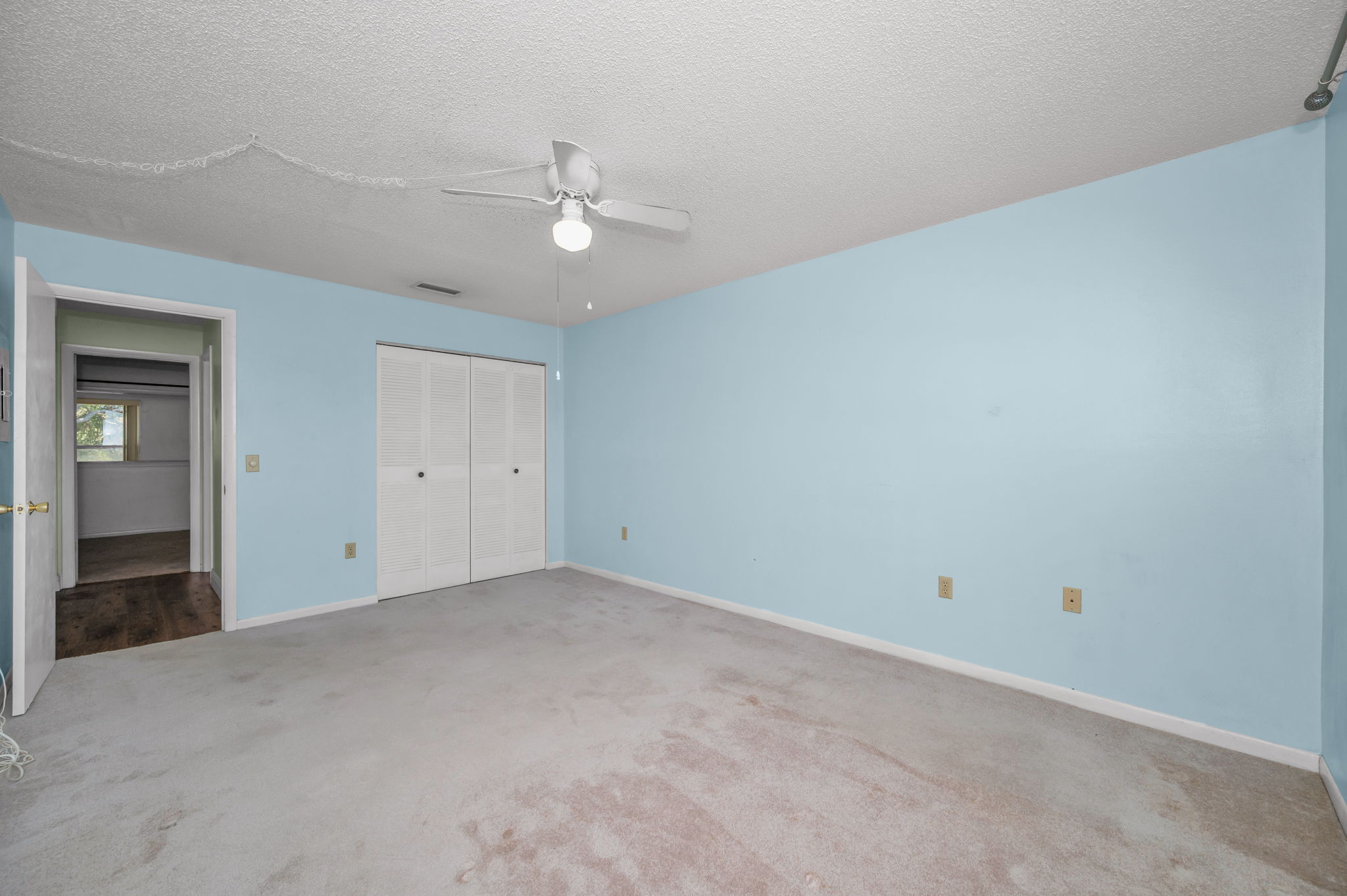 Bedroom2bn