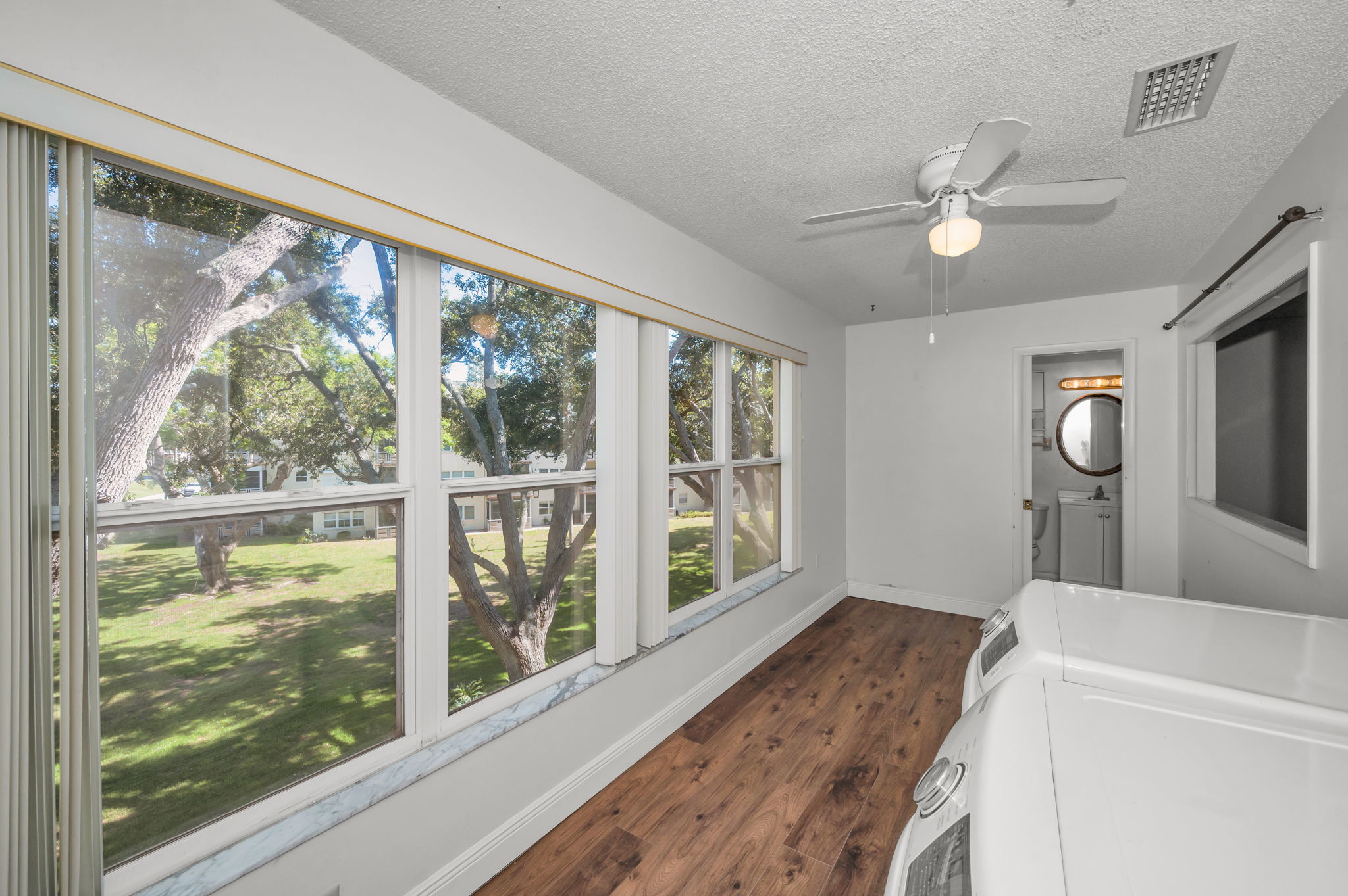 Bonus Room2