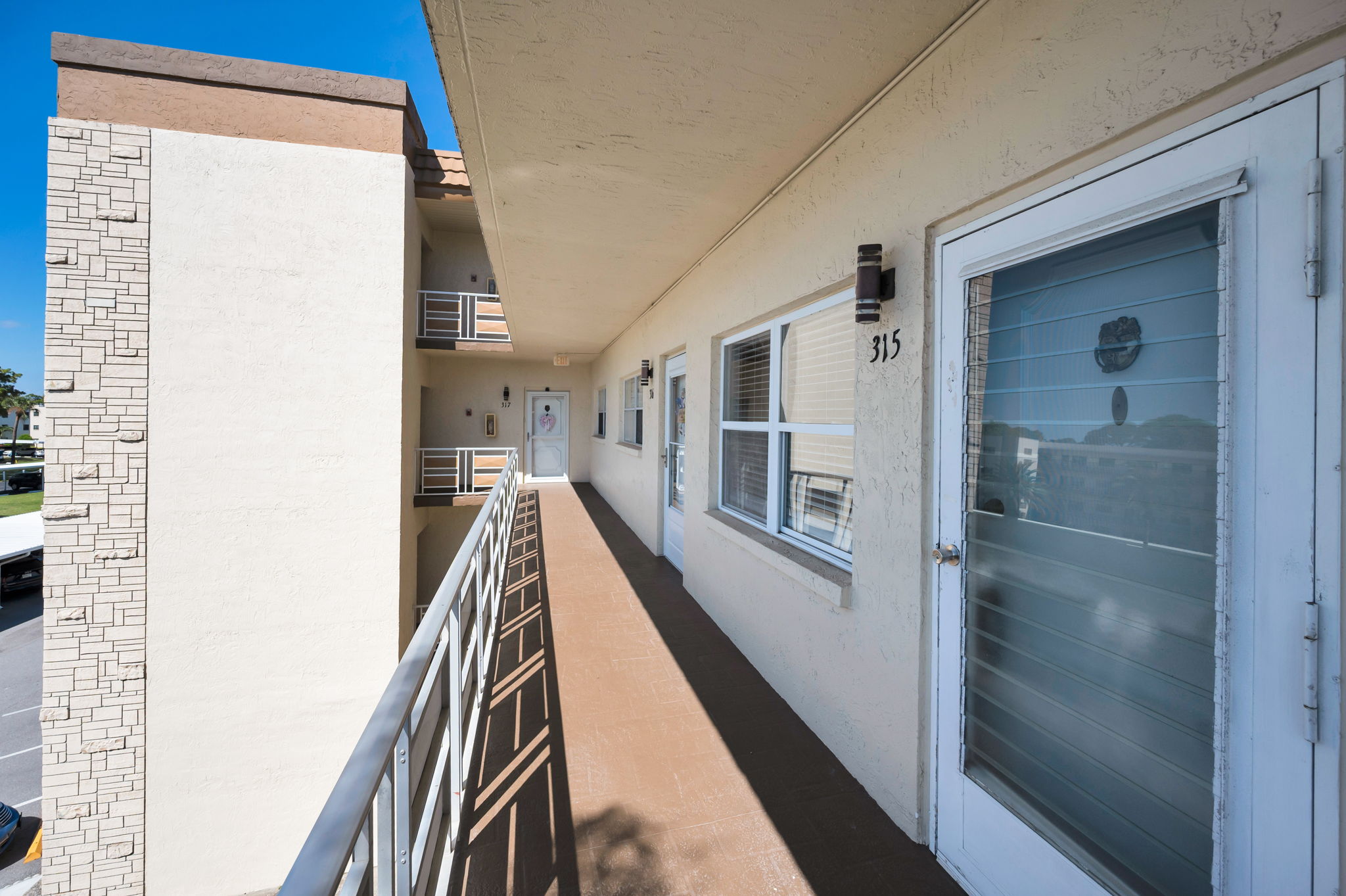 Unit Entry1