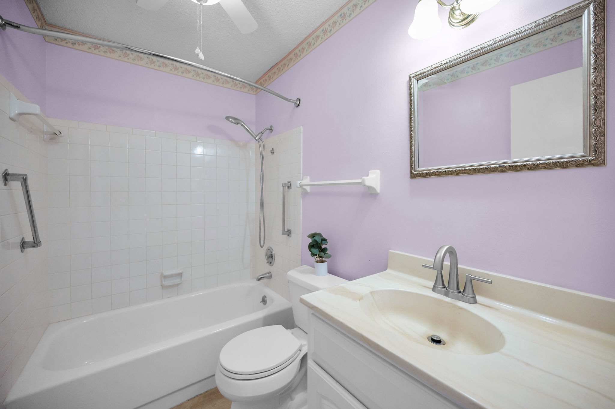 Bathroom2