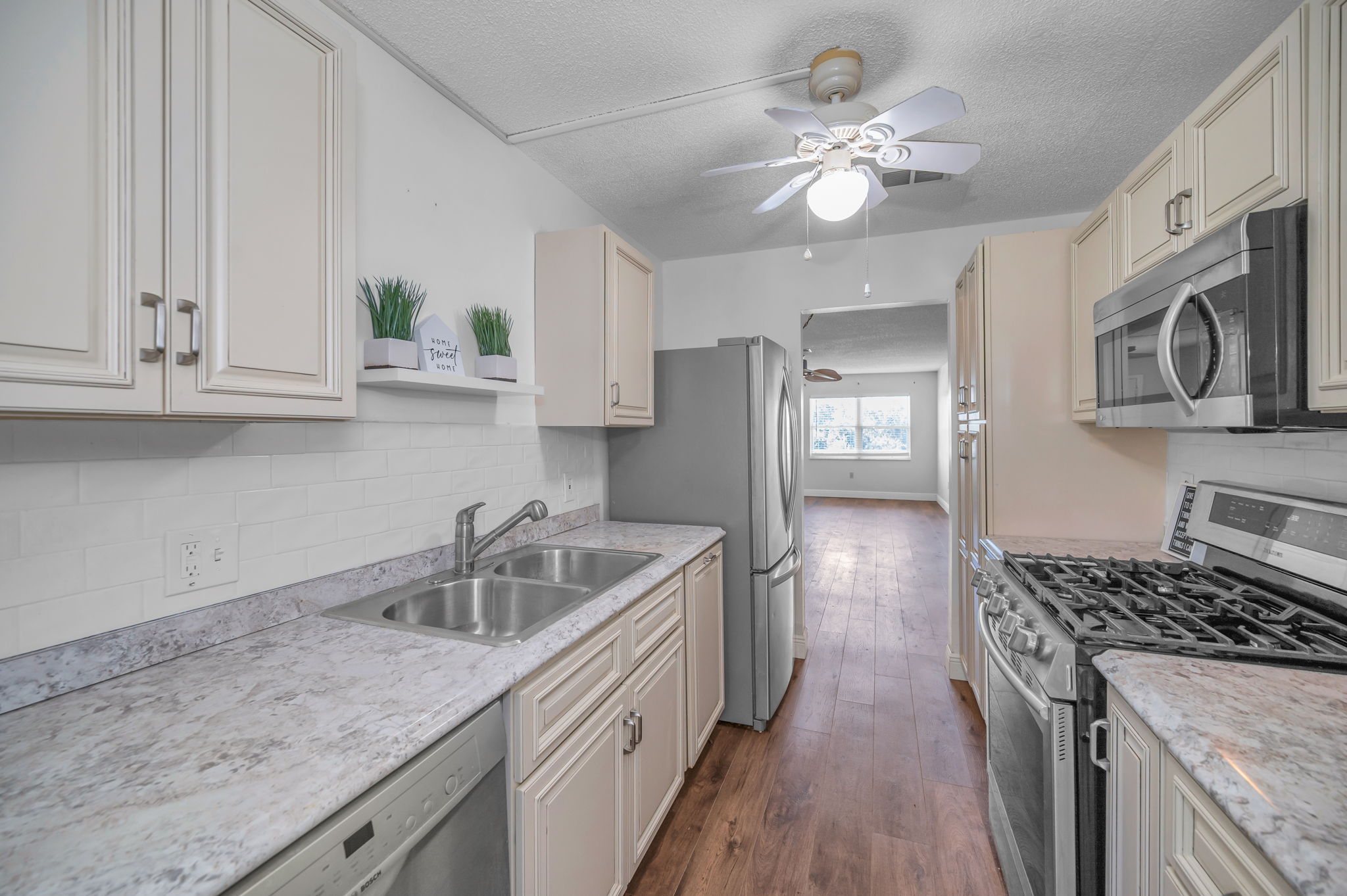 Kitchen1
