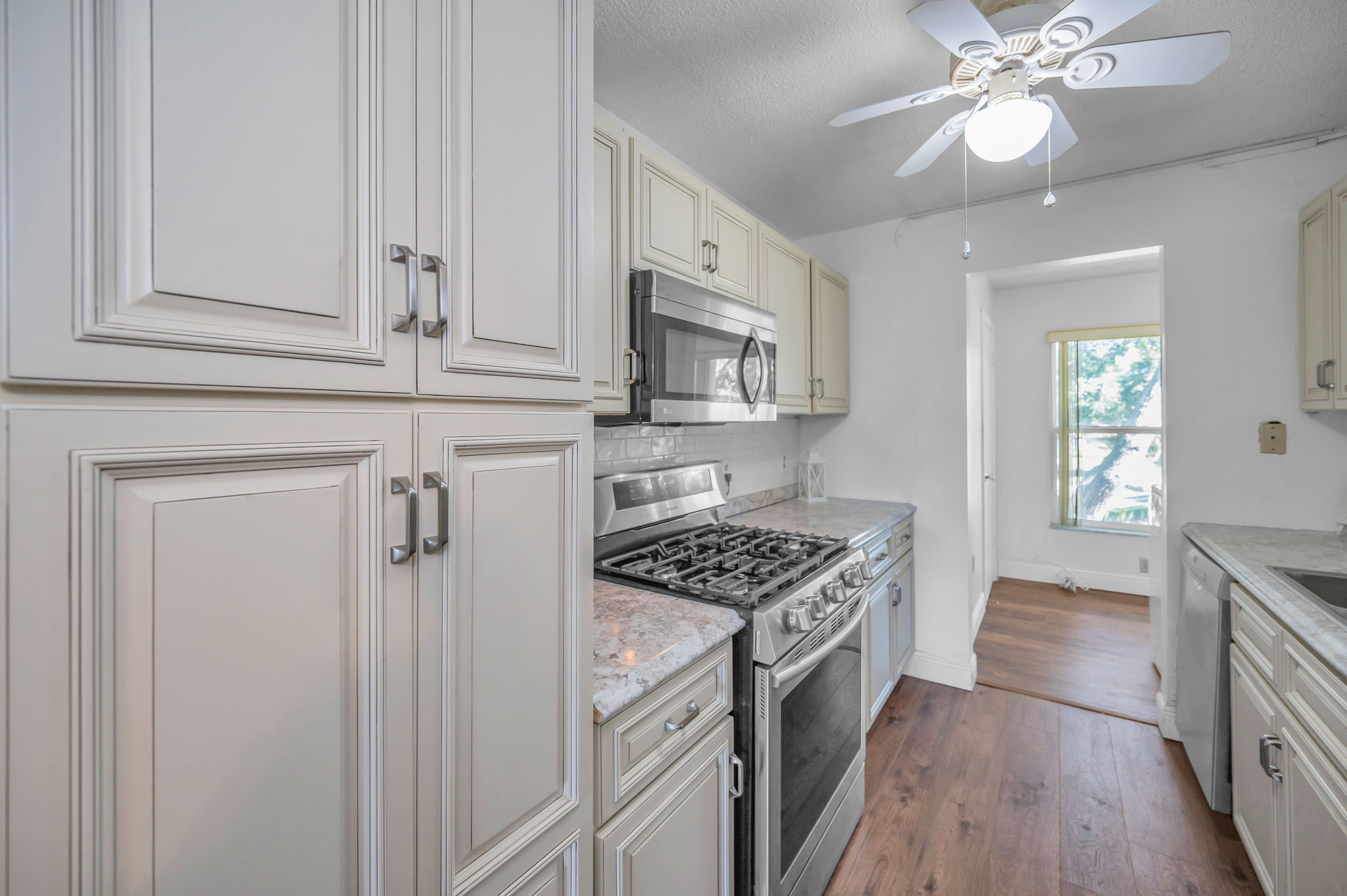 Kitchen4