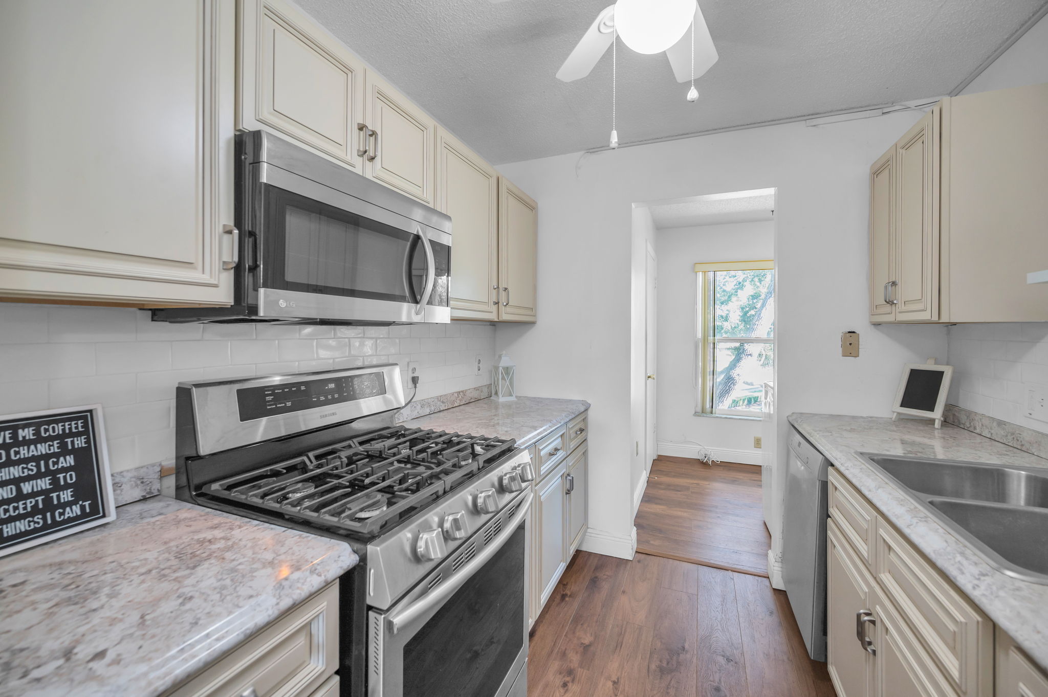 Kitchen5