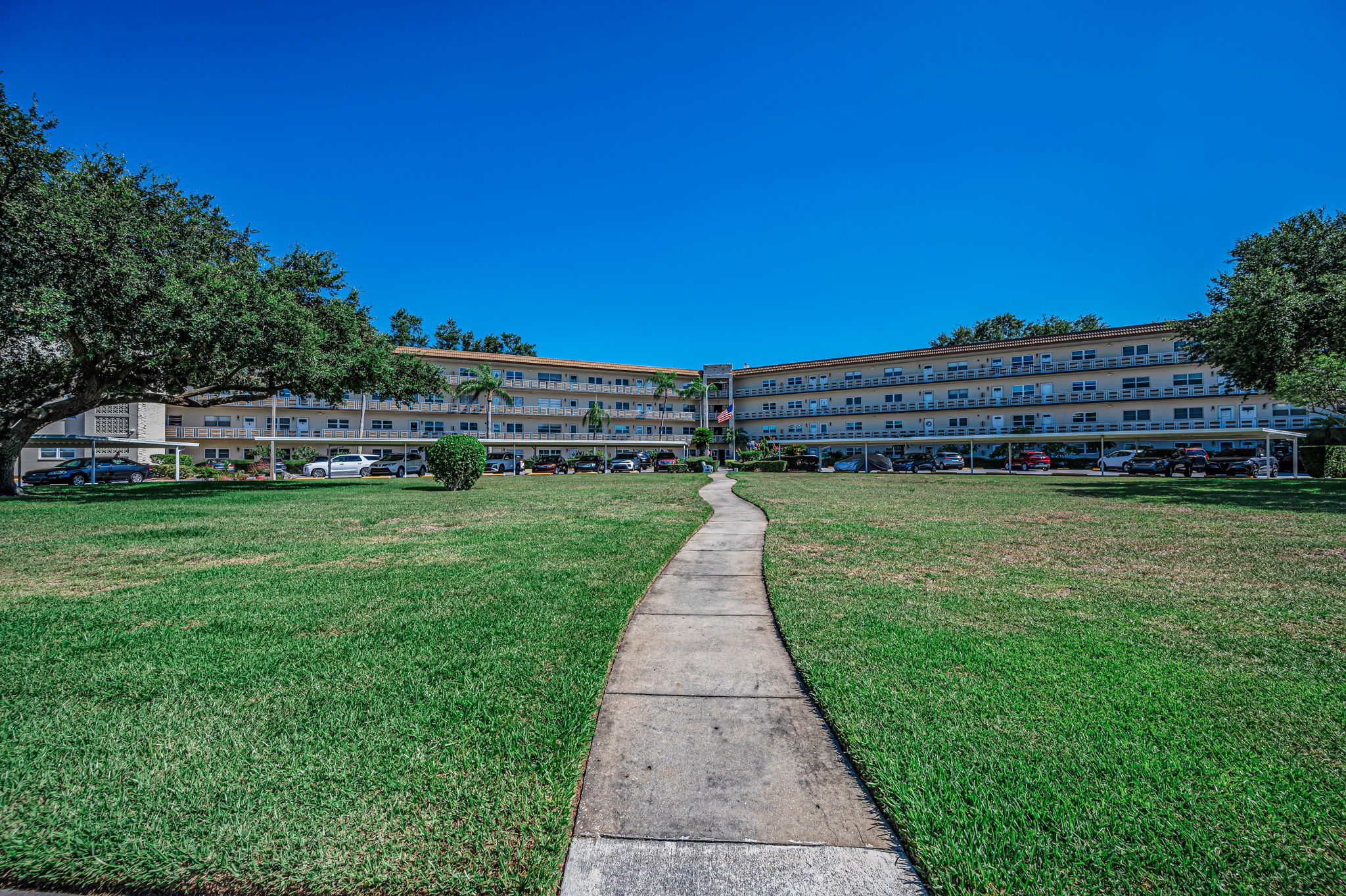 Front Exterior1