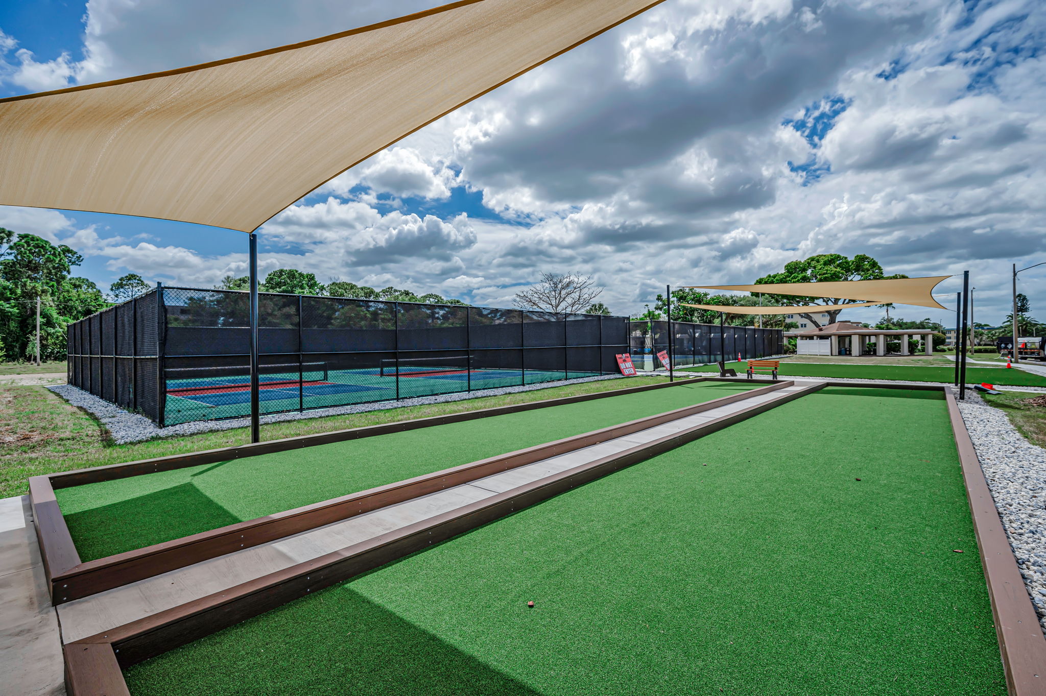 Bocce Ball2