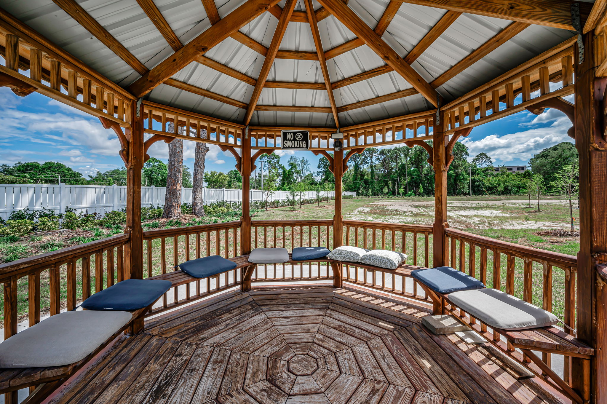 Gazebo2