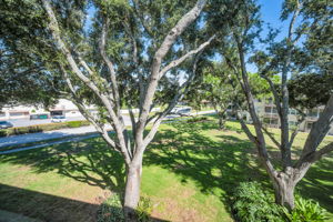 Bonus Room View1