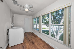 Bonus Room5