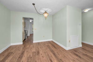 Dining Room1